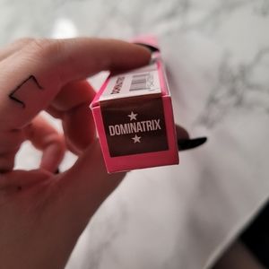 Dominatrix lip liner